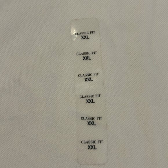 POLO Ralph Lauren - Picture 5 of 7